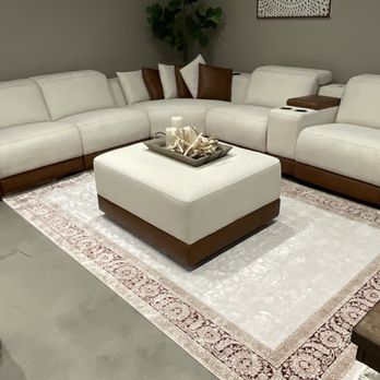 Kirads Furniture - Furniture Stores Near Me - Durham, North Carolina Kirads Furniture - Furniture Stores Near Me - Durham, North Carolina