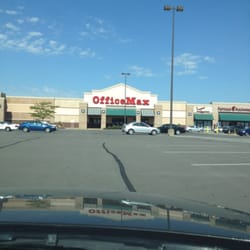 OfficeMax