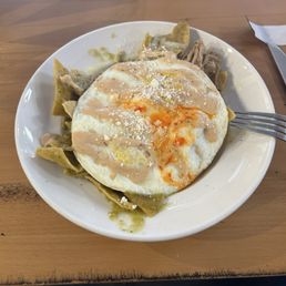 BRUNCH SNOB - Updated July 2025 - 754 Photos & 471 Reviews - 5555 N 7th ...