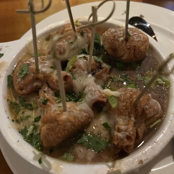Burt & Max's - Onion Soup ' Dumplings - Bars Near Me - Delray Beach, Florida Burt & Max's - Onion Soup ' Dumplings - Bars Near Me - Delray Beach, Florida