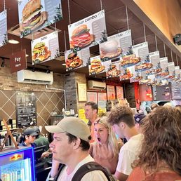 BEST BAGEL & COFFEE - Updated April 2025 - 5240 Photos & 5071 Reviews