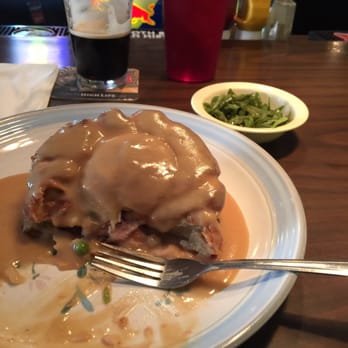 El Bait Shop - The BEST damned pot pie in Whoville - Bars Near Me - Des Moines, Iowa El Bait Shop - The BEST damned pot pie in Whoville - Bars Near Me - Des Moines, Iowa