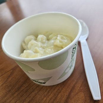 Blimpie - Mac and cheese - Sandwiches Near Me - Boise, Idaho Blimpie - Mac and cheese - Sandwiches Near Me - Boise, Idaho