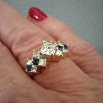 ABC Jewelry - Jewelry Near Me - Portland, Oregon