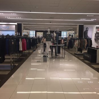 Macy's - Department Stores Near Me - Metairie, Louisiana