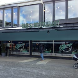 O'Learys