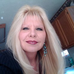 Town Hall Guide - Owner Pam