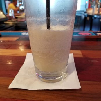 Uncle Ike's Sandbar & Grill - Great food and great drinks. Friendly bartender and locals. - American Near Me - Corolla, North Carolina Uncle Ike's Sandbar & Grill - Great food and great drinks. Friendly bartender and locals. - American Near Me - Corolla, North Carolina