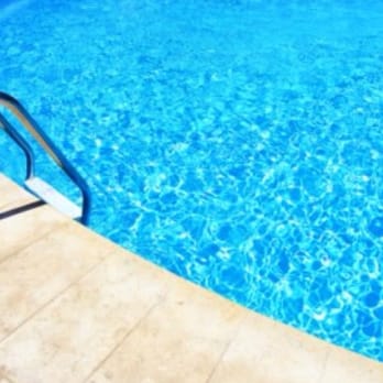 Eagle Pools - Pool Cleaners Near Me - Boca Raton, Florida