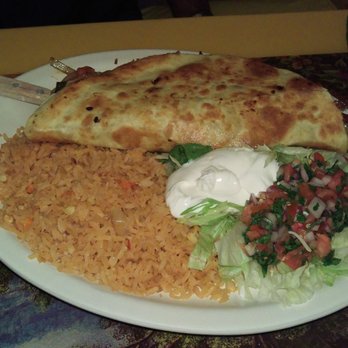 El Dorados Mexican Restaurant - Mexican Near Me - Williamsburg, Kentucky El Dorados Mexican Restaurant - Mexican Near Me - Williamsburg, Kentucky