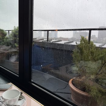 Contessa - Boston - Table with a view - Italian Near Me - Boston, Massachusetts Contessa - Boston - Table with a view - Italian Near Me - Boston, Massachusetts
