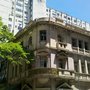 Photo of Correio do Povo