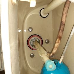 Atlanta Plumbing Pros