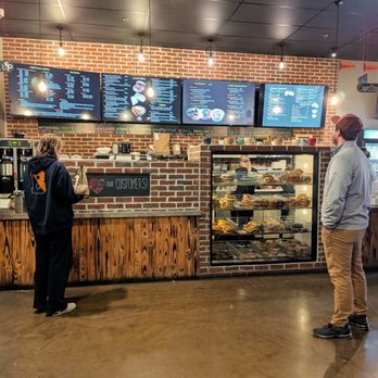 All Star Bagels - Bagels Near Me - Lewisburg, Pennsylvania All Star Bagels - Bagels Near Me - Lewisburg, Pennsylvania