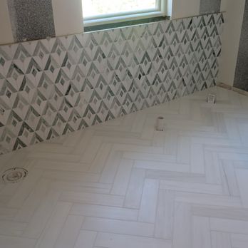 Floor & Decor - Home Decor Near Me - Littleton, Colorado Floor & Decor - Home Decor Near Me - Littleton, Colorado
