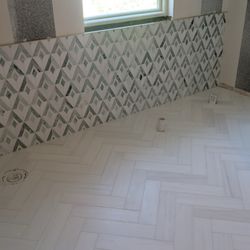 Floor & Decor