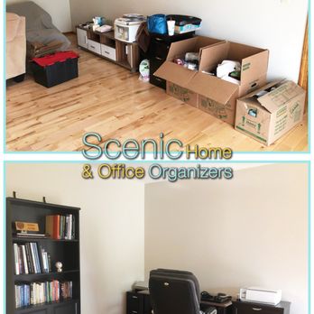 Scenic Home & Office Organizers - Home Organization Near Me - Springfield, Missouri Scenic Home & Office Organizers - Home Organization Near Me - Springfield, Missouri