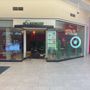 Lins Relax Station