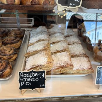 Laurel Cafe - Breakfast & Brunch Near Me - San Antonio, Texas