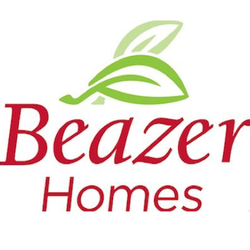 Beazer Homes - Beazer Logo