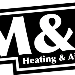 M & I Heating & Air