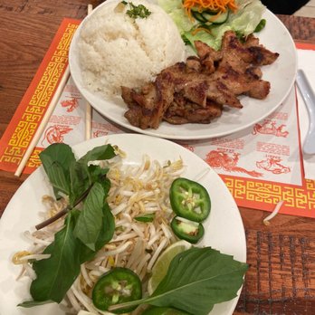 Pho Xe Lua Viet Thai Restaurant - Vietnamese Near Me - Philadelphia, Pennsylvania Pho Xe Lua Viet Thai Restaurant - Vietnamese Near Me - Philadelphia, Pennsylvania