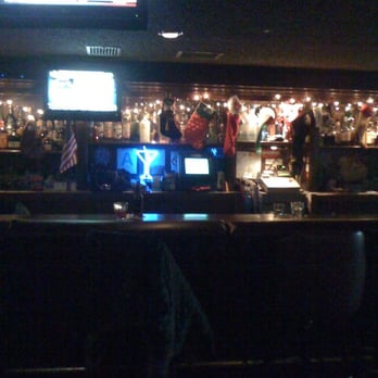 Snug Harbor - Dive Bars Near Me - Lakewood, California Snug Harbor - Dive Bars Near Me - Lakewood, California