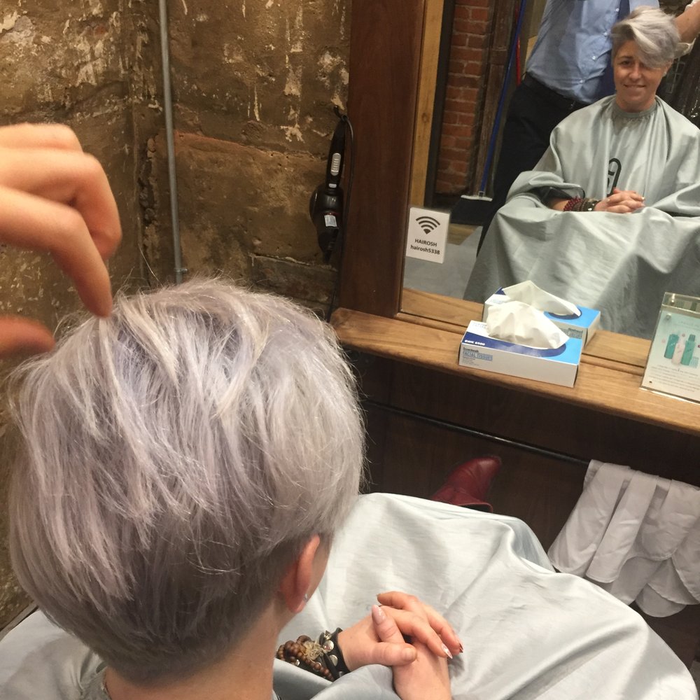 Hair OSH - Hair Salons Near Me - New York, New York Hair OSH - Hair Salons Near Me - New York, New York