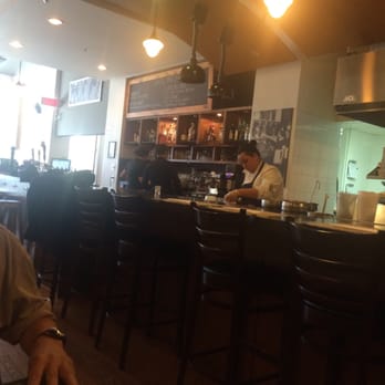 Auguste - Le délicieux et original brunch vaut le détour. - Restaurants Near Me - Sherbrooke, Quebec
