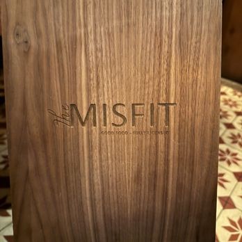 The Misfit Restaurant + Bar - Bars Near Me - Santa Monica, California The Misfit Restaurant + Bar - Bars Near Me - Santa Monica, California
