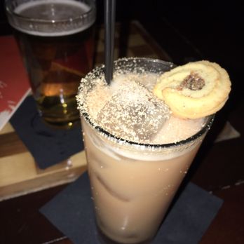 The Spare Room - Bars Near Me - Los Angeles, California