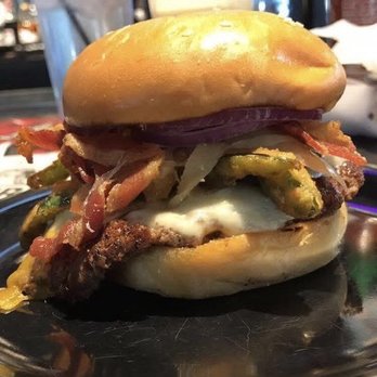 Zombie Burger + Drink Lab - Burgers Near Me - Des Moines, Iowa Zombie Burger + Drink Lab - Burgers Near Me - Des Moines, Iowa