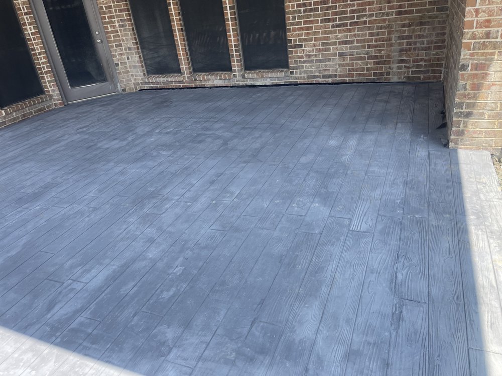 Slide of Rj Roofing and Remodeling