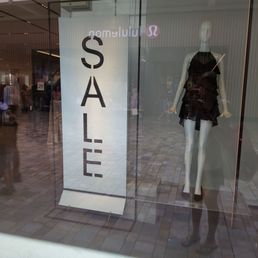 Huge sale day after Christmas Huge sale day after Christmas