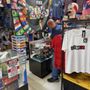 Photo of Najera Sports