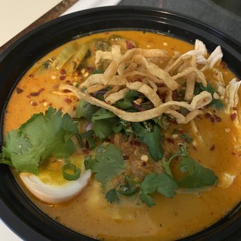 Wee Thai Food - Thai Near Me - Lowell, Massachusetts Wee Thai Food - Thai Near Me - Lowell, Massachusetts