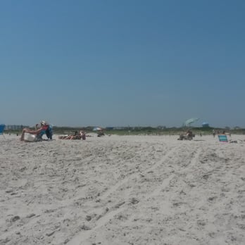 Brigantine Beach - Beaches Near Me - Brigantine, New Jersey Brigantine Beach - Beaches Near Me - Brigantine, New Jersey