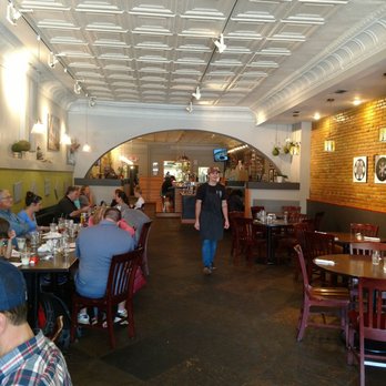 Backcountry Burger Bar - New American Near Me - Bozeman, Montana Backcountry Burger Bar - New American Near Me - Bozeman, Montana