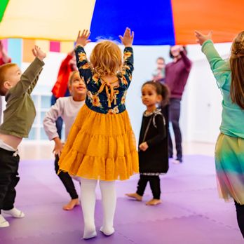 Sol La Ti Music - #MusicClassForPreschoolers - Musical Instruments & Teachers Near Me - New York, New York Sol La Ti Music - #MusicClassForPreschoolers - Musical Instruments & Teachers Near Me - New York, New York