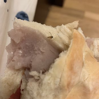 Duke Bakery - small flying. - Bakeries Near Me - Rowland Heights, California Duke Bakery - small flying. - Bakeries Near Me - Rowland Heights, California