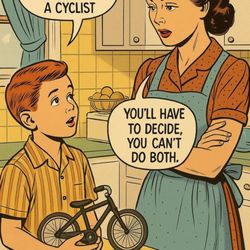 Green Valley Bike Hub - There is always one more thing you can upgrade