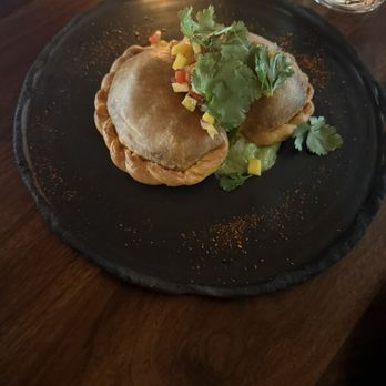 Porzana - Empanadas - Steakhouses Near Me - Minneapolis, Minnesota Porzana - Empanadas - Steakhouses Near Me - Minneapolis, Minnesota