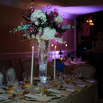 Chateau La Mer - Venues & Event Spaces Near Me - Lindenhurst, New York Chateau La Mer - Venues & Event Spaces Near Me - Lindenhurst, New York