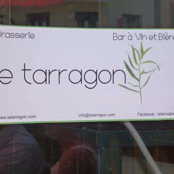 Le Tarragon - Brasseries Near Me - Castelnau Magnoac, 65 Le Tarragon - Brasseries Near Me - Castelnau Magnoac, 65