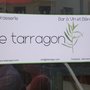 Photo of Le Tarragon