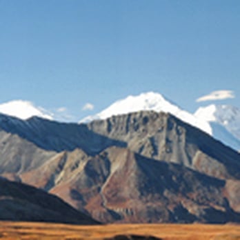Discovery Cabins - Vacation Rentals Near Me - Hope, Alaska Discovery Cabins - Vacation Rentals Near Me - Hope, Alaska
