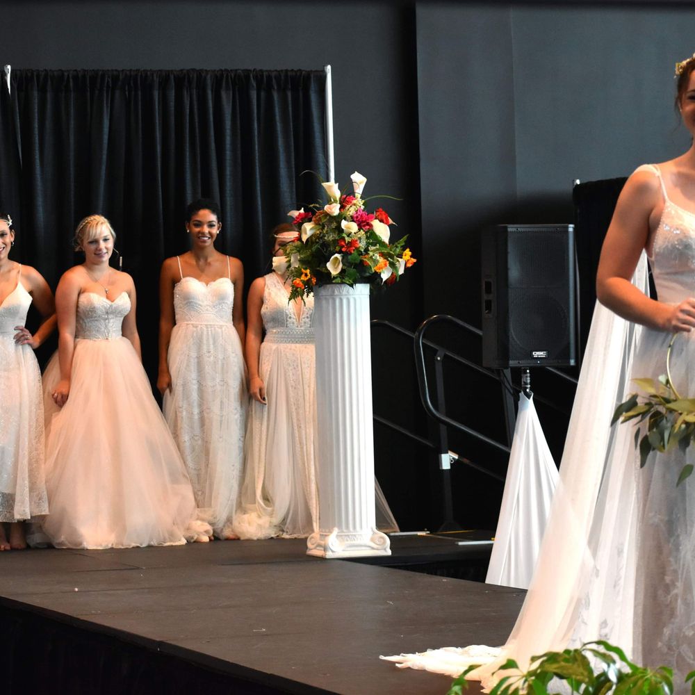 TOP 10 BEST Affordable Wedding Videographer near Woodbridge, VA - Updated  2026 - Yelp, image size:1000x1000