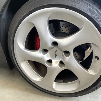 Playing With Fire - Auto Detailing Near Me Playing With Fire - Auto Detailing Near Me