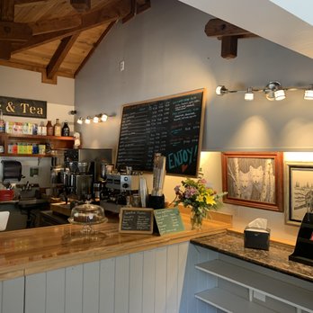 True Grit Coffeehouse - Join us in our cozy corner of Loch Lomond! - Juice Bars & Smoothies Near Me - Loch Lomond, California True Grit Coffeehouse - Join us in our cozy corner of Loch Lomond! - Juice Bars & Smoothies Near Me - Loch Lomond, California