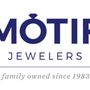 Photo of Motif Jewelers